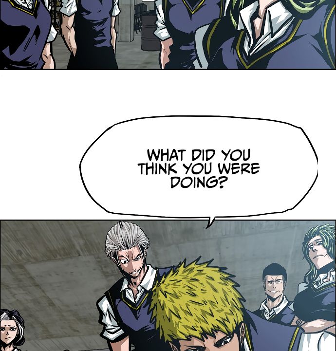 Page 7 of Chapter 42