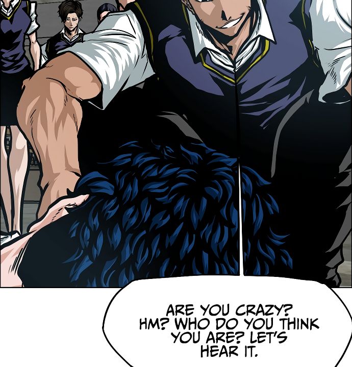 Page 8 of Chapter 42