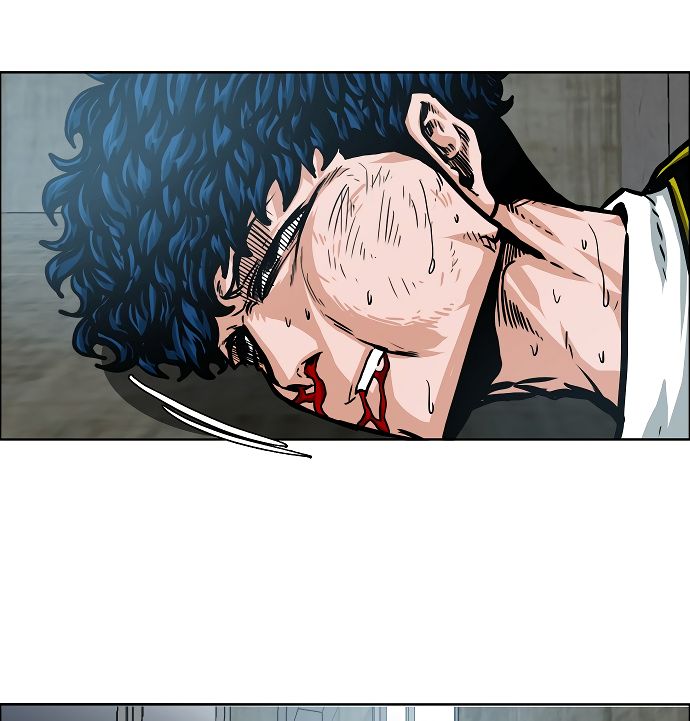 Page 10 of Chapter 42