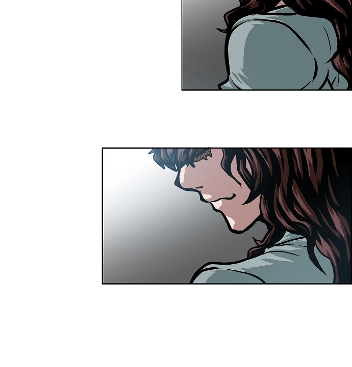 Page 100 of Chapter 42