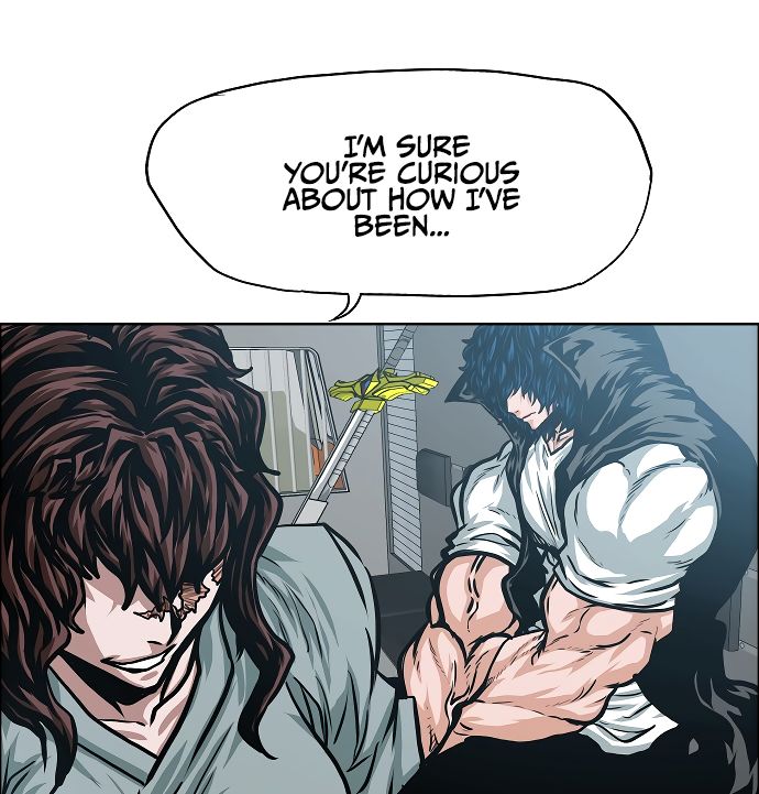 Page 101 of Chapter 42