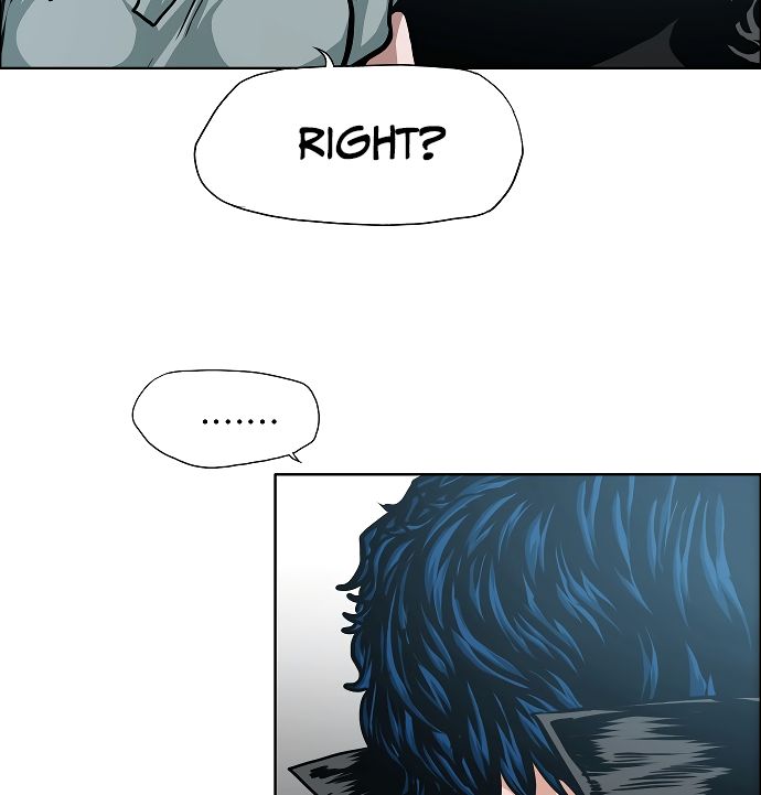 Page 102 of Chapter 42