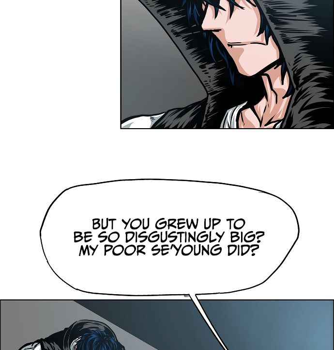 Page 103 of Chapter 42