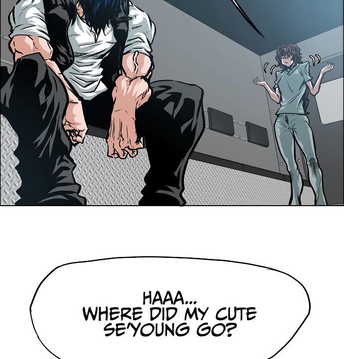 Page 104 of Chapter 42