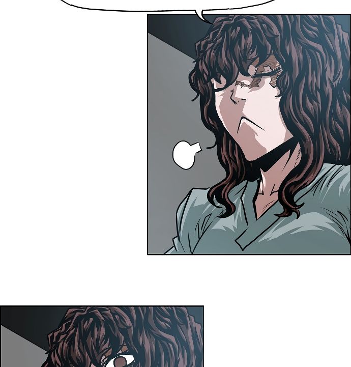 Page 105 of Chapter 42