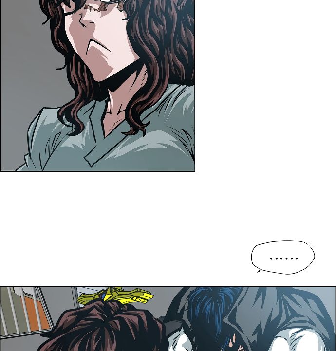 Page 106 of Chapter 42