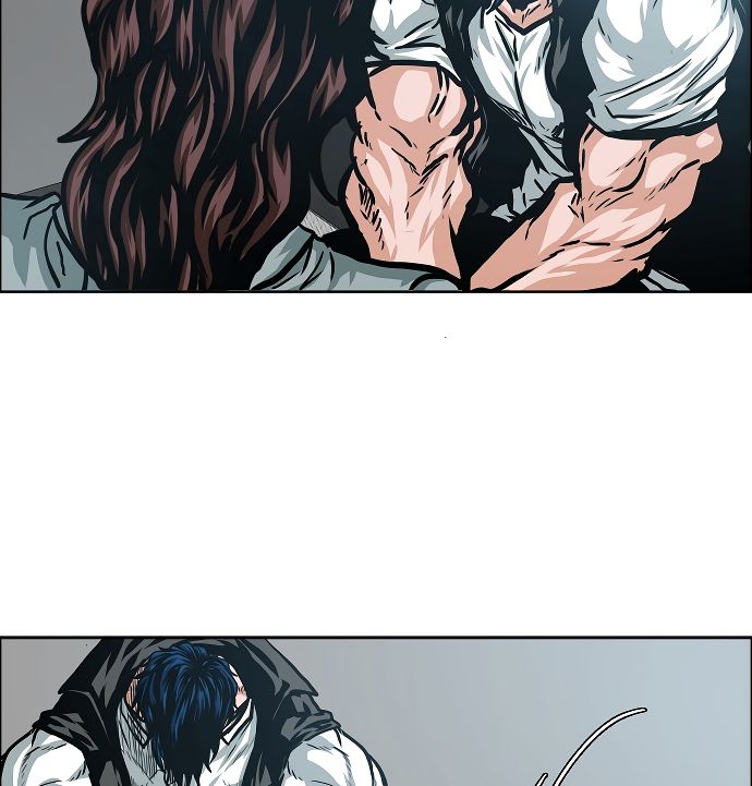 Page 107 of Chapter 42