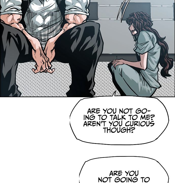 Page 108 of Chapter 42