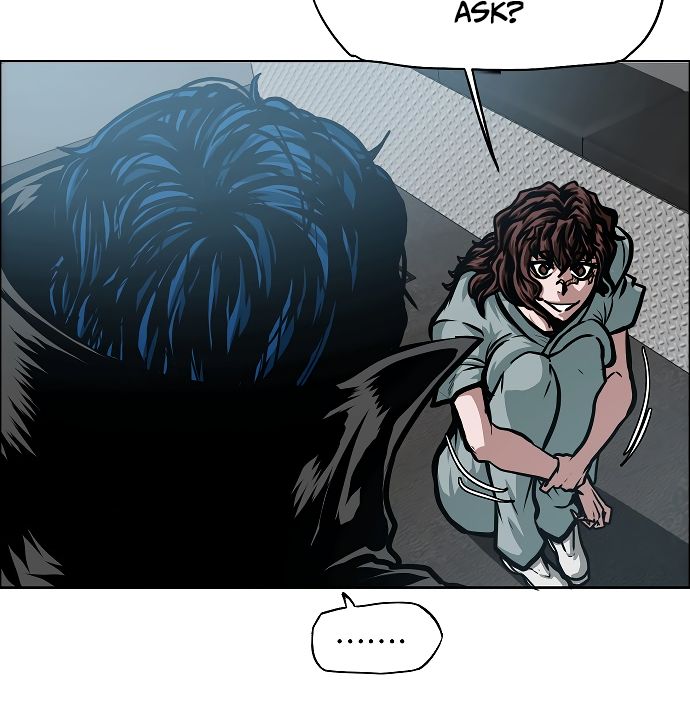 Page 109 of Chapter 42