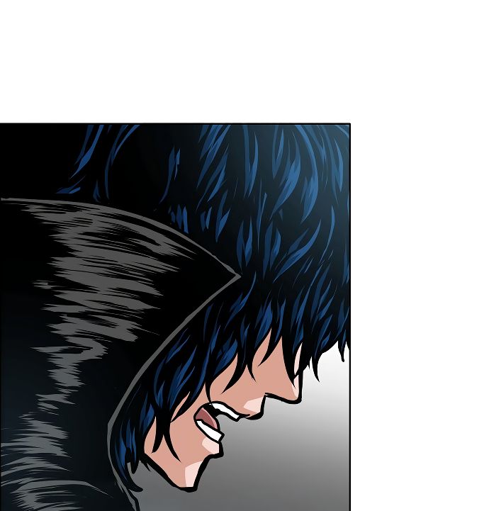 Page 110 of Chapter 42
