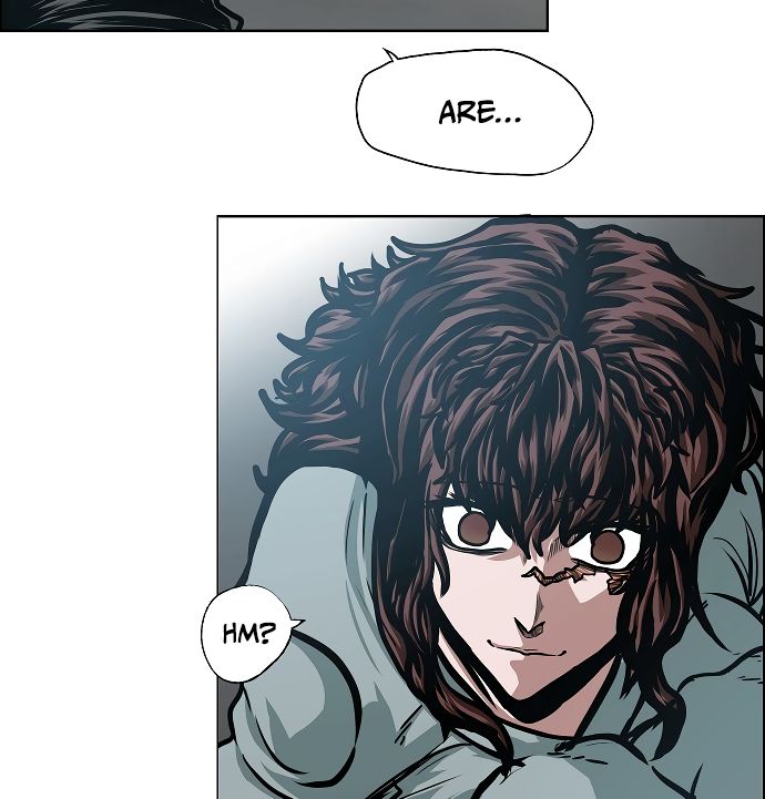 Page 111 of Chapter 42