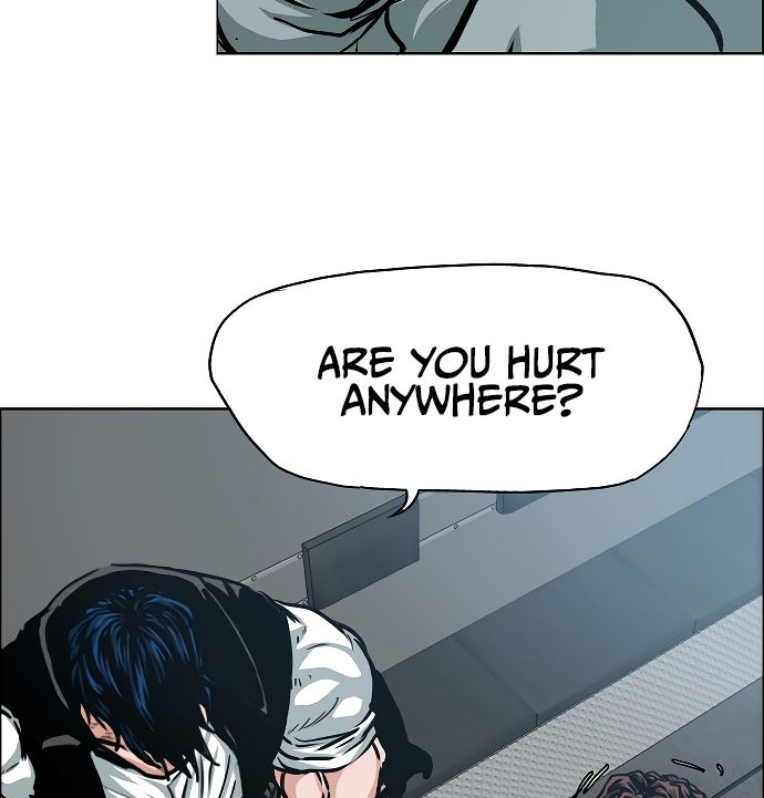 Page 112 of Chapter 42