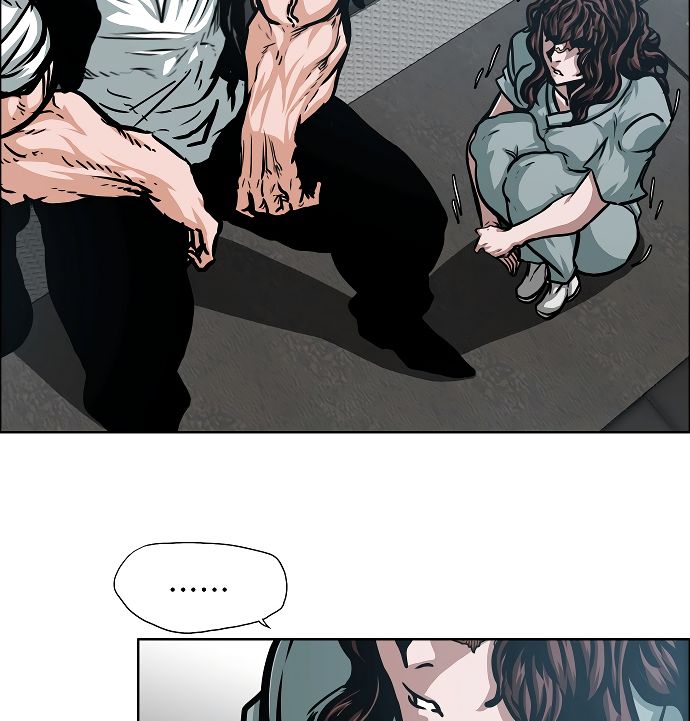 Page 113 of Chapter 42