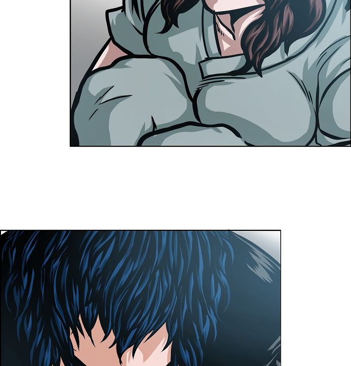 Page 114 of Chapter 42
