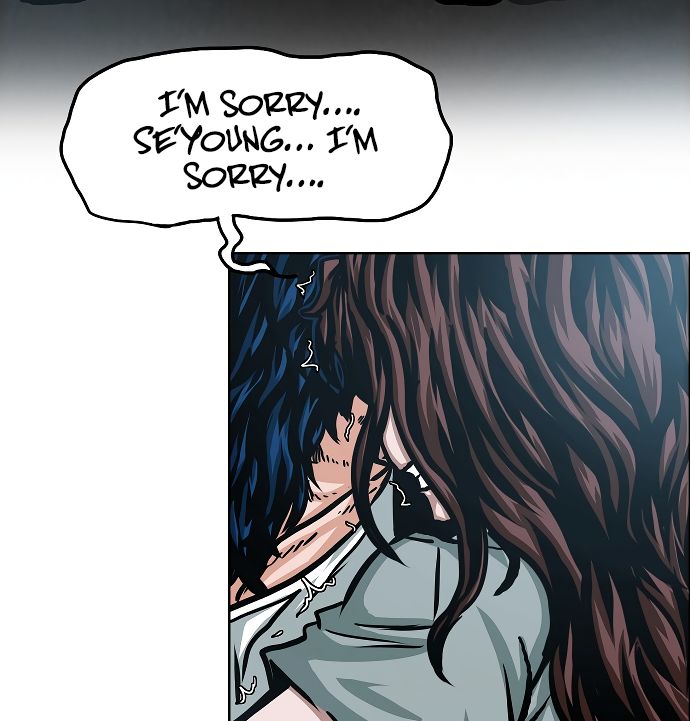 Page 117 of Chapter 42