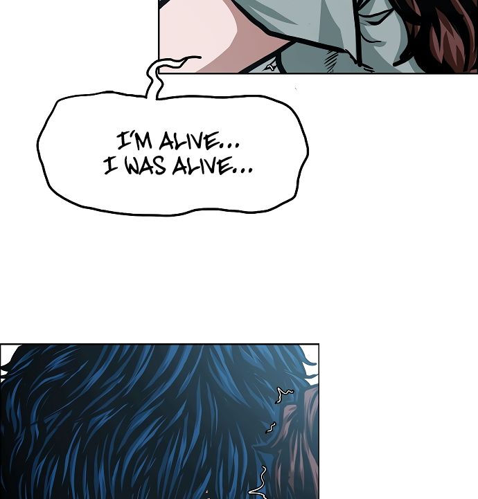 Page 118 of Chapter 42
