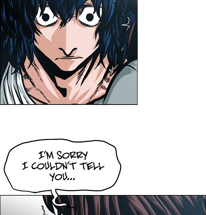 Page 119 of Chapter 42