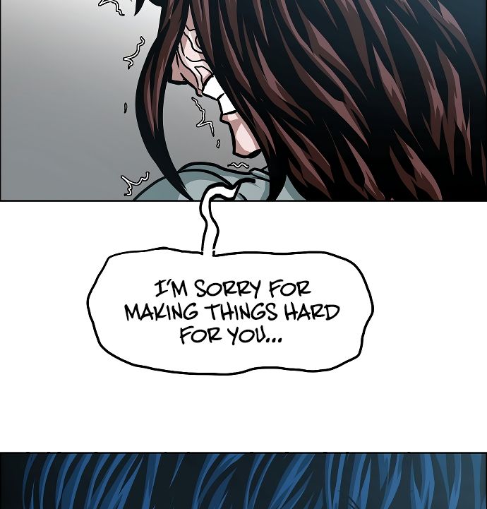 Page 120 of Chapter 42