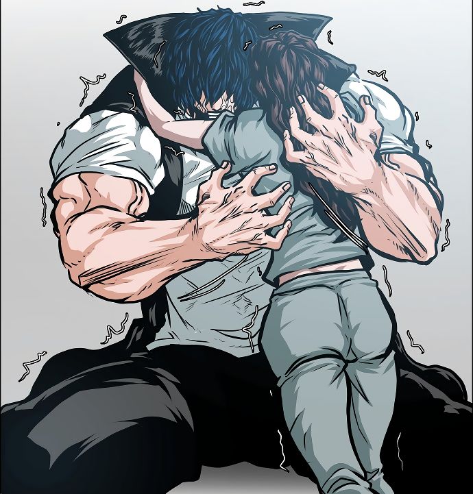 Page 122 of Chapter 42