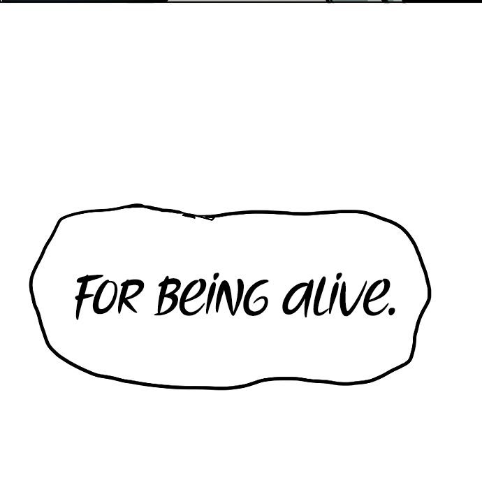 Page 123 of Chapter 42