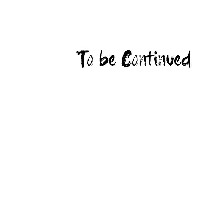 Page 124 of Chapter 42