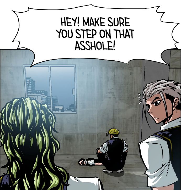 Page 13 of Chapter 42