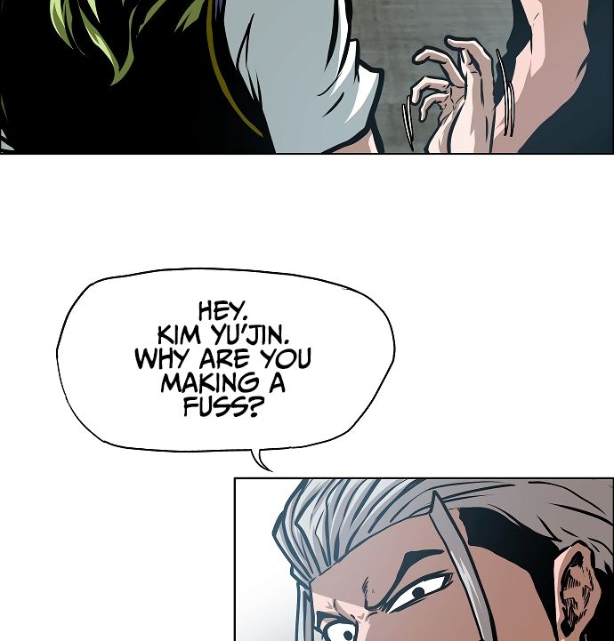 Page 14 of Chapter 42