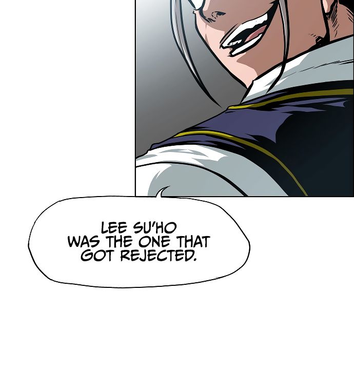 Page 15 of Chapter 42