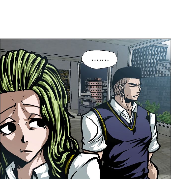 Page 16 of Chapter 42