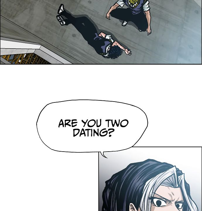 Page 18 of Chapter 42