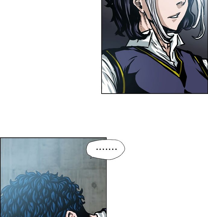 Page 19 of Chapter 42