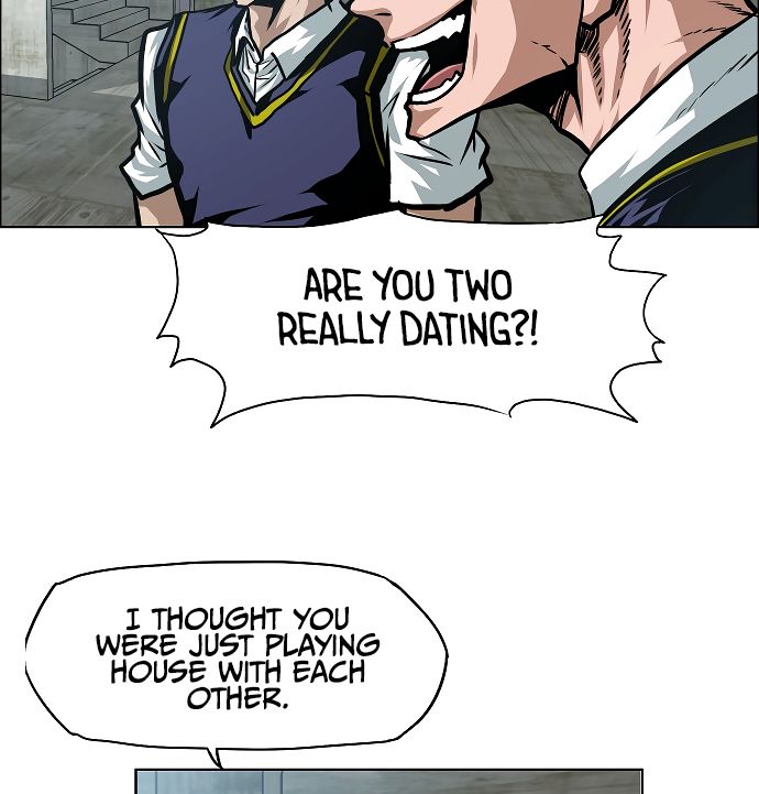 Page 21 of Chapter 42