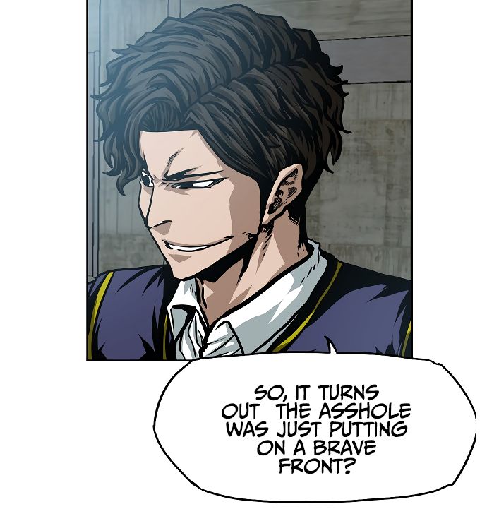Page 22 of Chapter 42