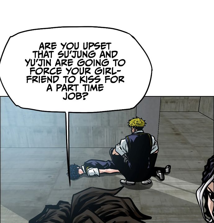 Page 23 of Chapter 42