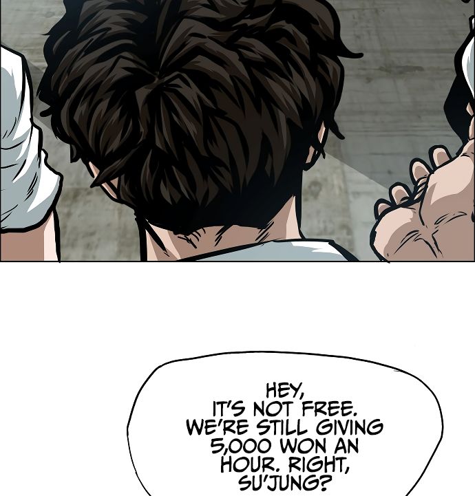 Page 24 of Chapter 42
