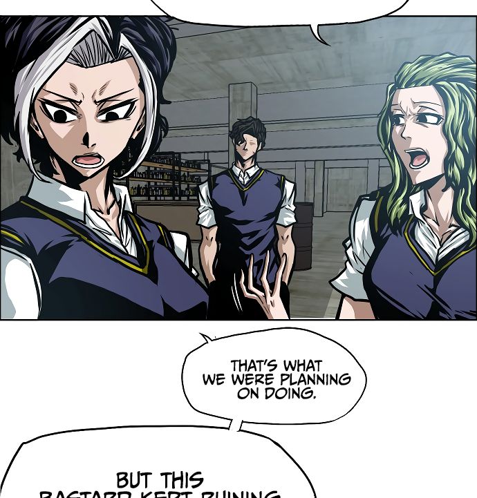 Page 25 of Chapter 42