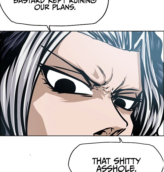 Page 26 of Chapter 42
