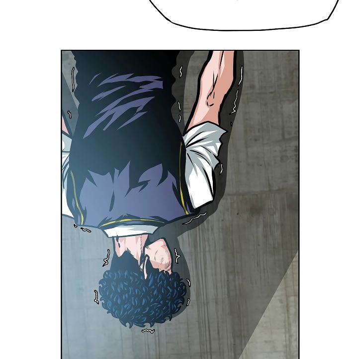 Page 27 of Chapter 42