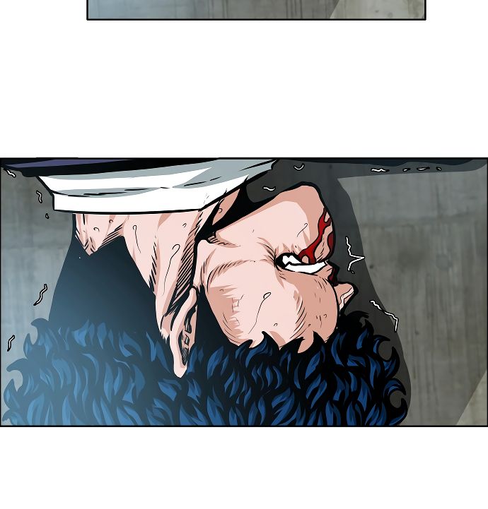 Page 28 of Chapter 42