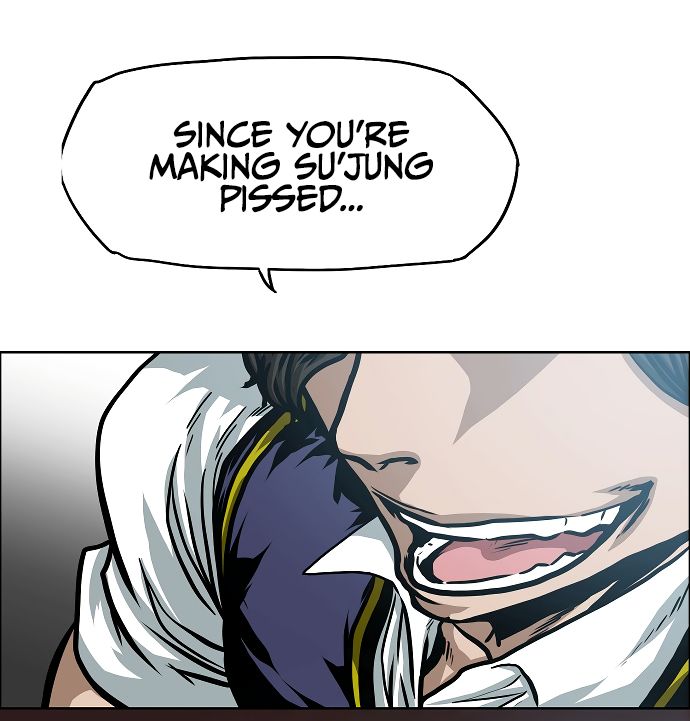 Page 29 of Chapter 42