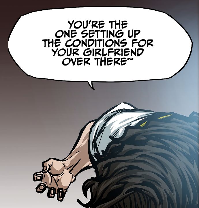 Page 30 of Chapter 42