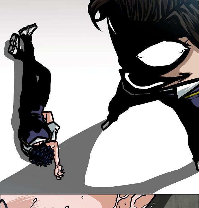 Page 31 of Chapter 42