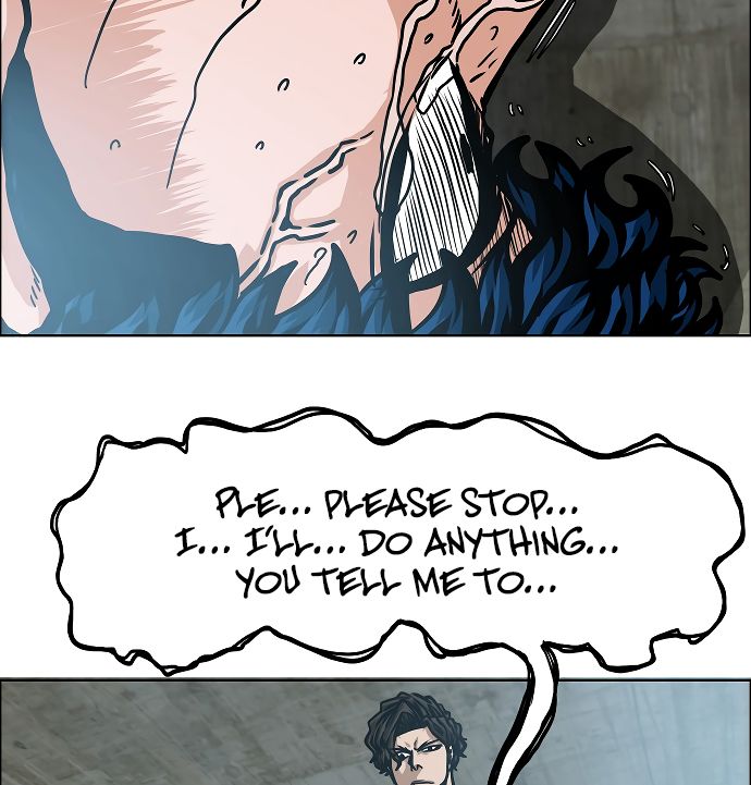 Page 32 of Chapter 42