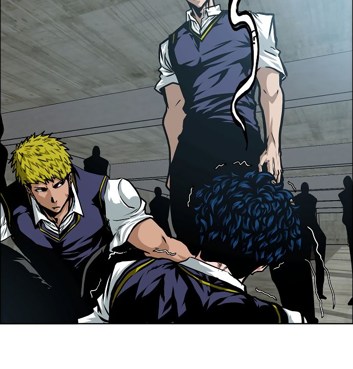Page 33 of Chapter 42
