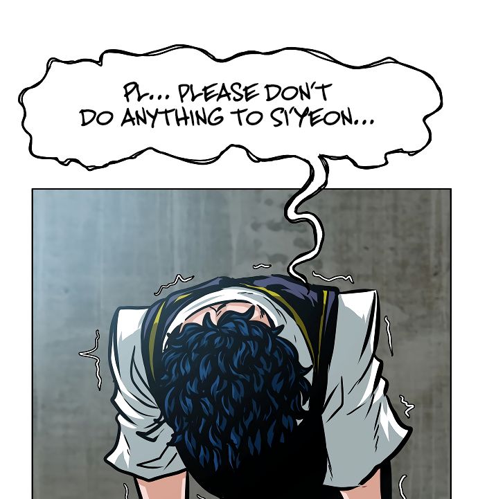 Page 34 of Chapter 42