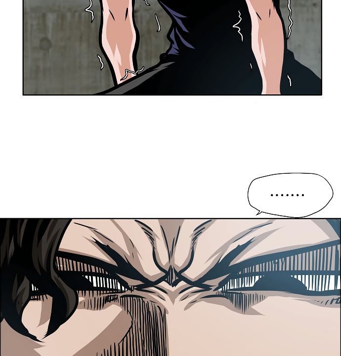 Page 35 of Chapter 42