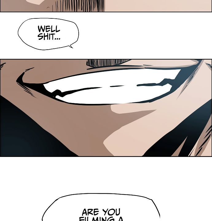 Page 36 of Chapter 42
