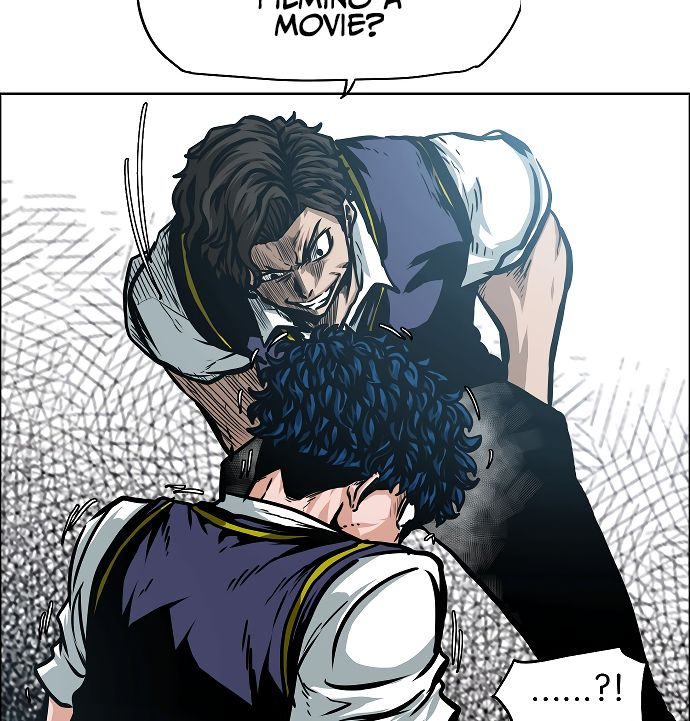 Page 37 of Chapter 42