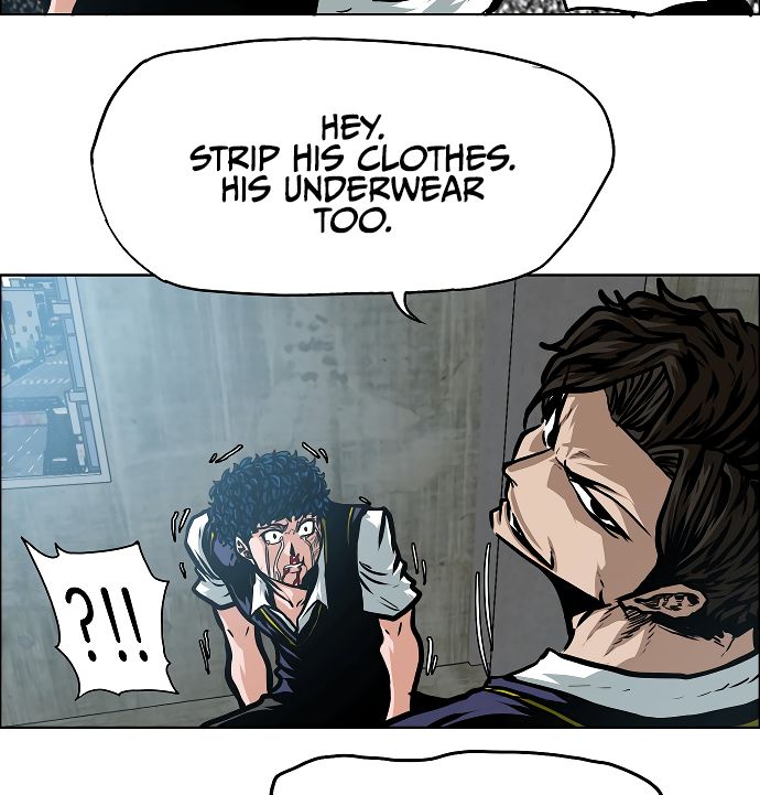 Page 38 of Chapter 42
