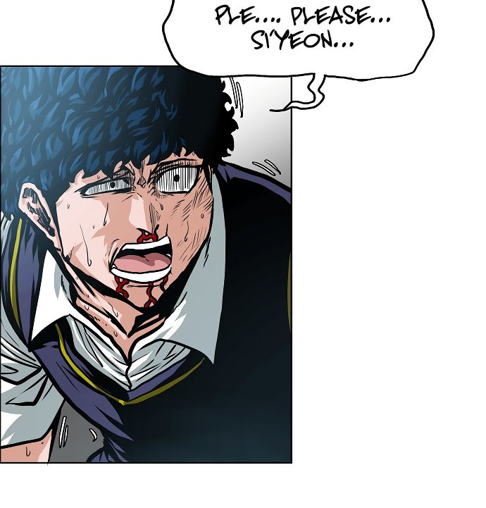 Page 39 of Chapter 42